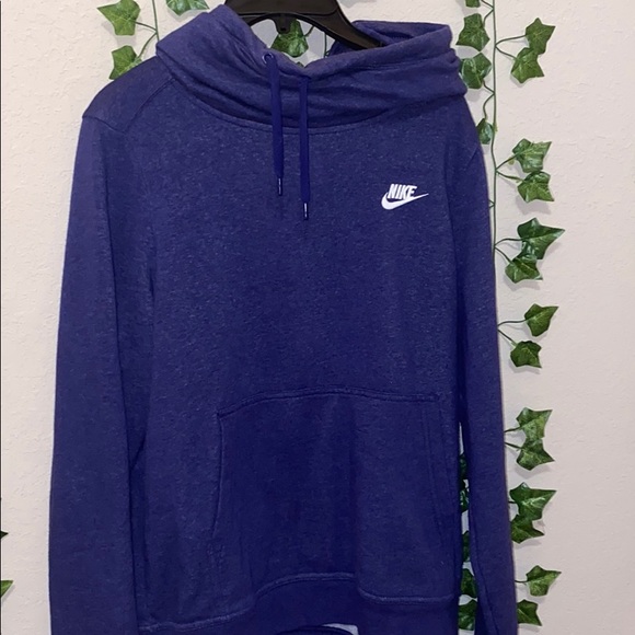 Other - Nike hoodie!